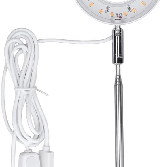 Indoor Plants light - Picture 2 of 5